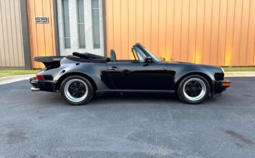 Porsche-911-1985-3