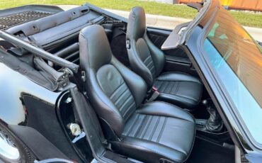 Porsche-911-1985-32