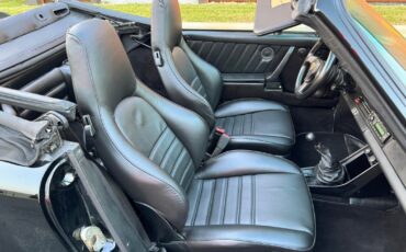 Porsche-911-1985-33