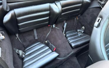 Porsche-911-1985-34
