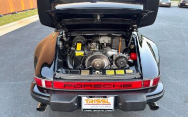 Porsche-911-1985-37