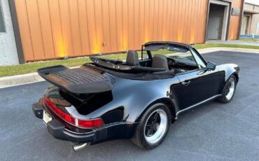 Porsche-911-1985-4