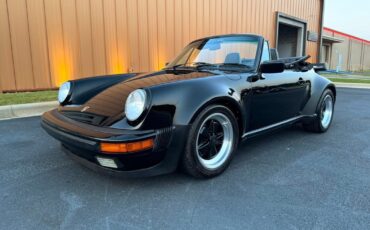 Porsche-911-1985-5