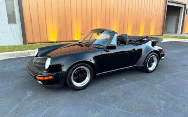 Porsche-911-1985-6