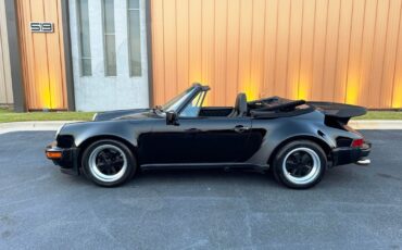 Porsche-911-1985-7