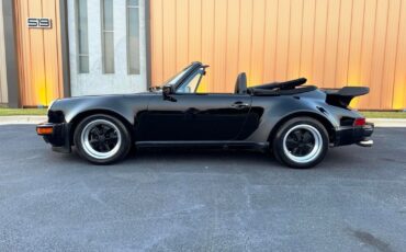 Porsche-911-1985-8