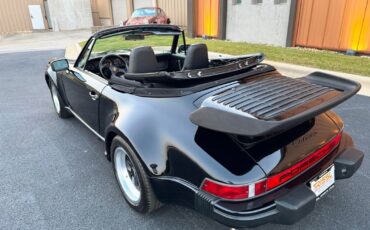 Porsche-911-1985-9
