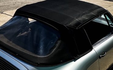 Porsche-911-1985-Convertible-10