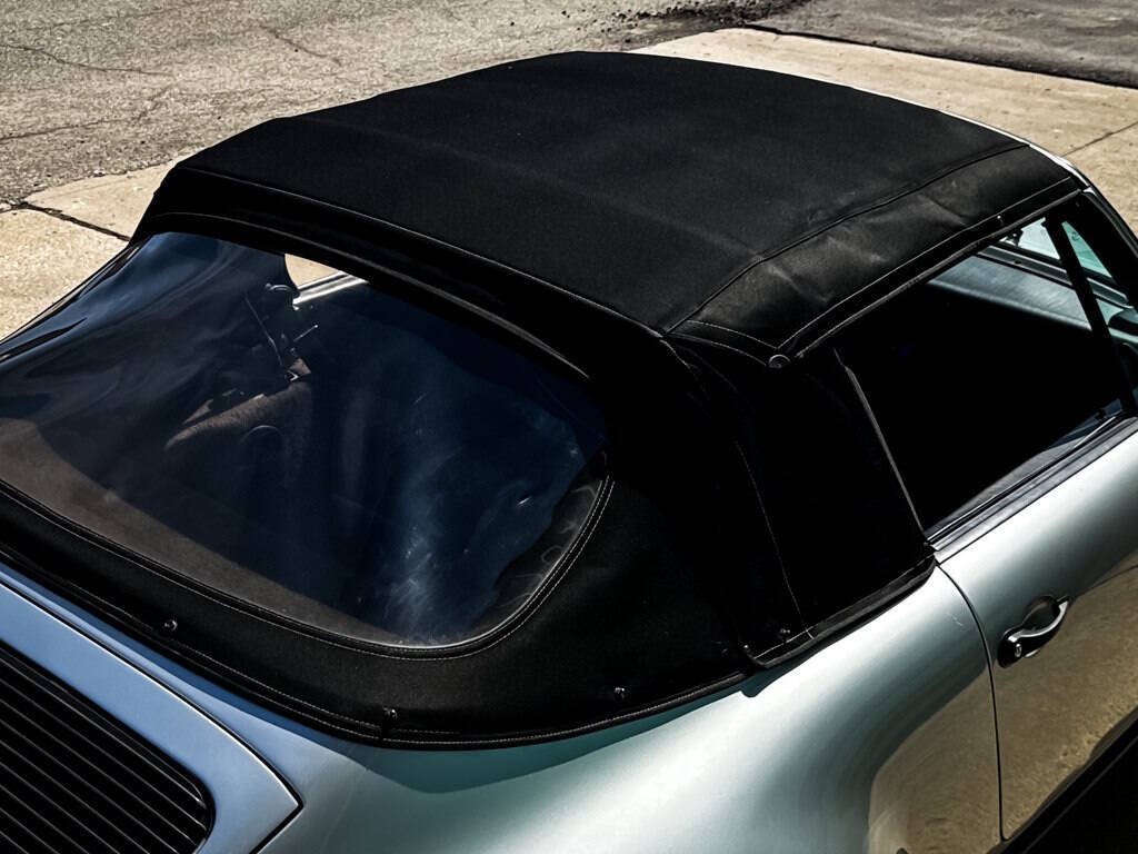 Porsche-911-1985-Convertible-10