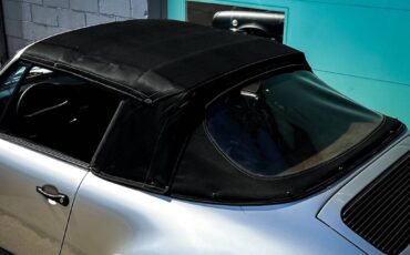 Porsche-911-1985-Convertible-11