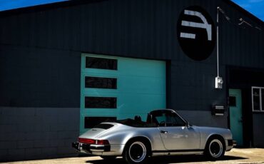 Porsche-911-1985-Convertible-13