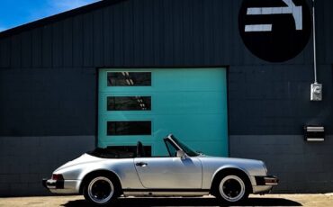 Porsche-911-1985-Convertible-14