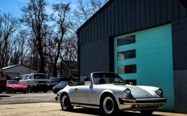 Porsche-911-1985-Convertible-15