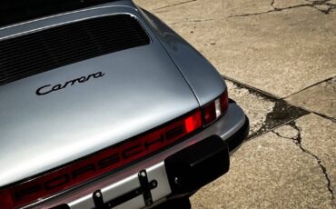 Porsche-911-1985-Convertible-19