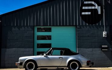 Porsche-911-1985-Convertible-2