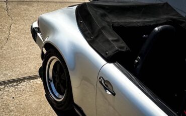Porsche-911-1985-Convertible-20