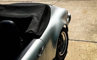 Porsche-911-1985-Convertible-21