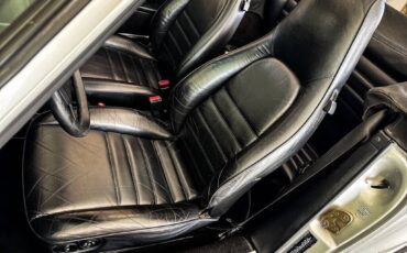 Porsche-911-1985-Convertible-25