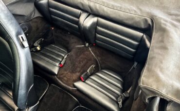 Porsche-911-1985-Convertible-26