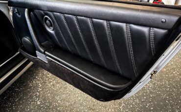 Porsche-911-1985-Convertible-32