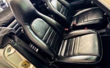 Porsche-911-1985-Convertible-33