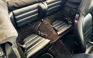 Porsche-911-1985-Convertible-34