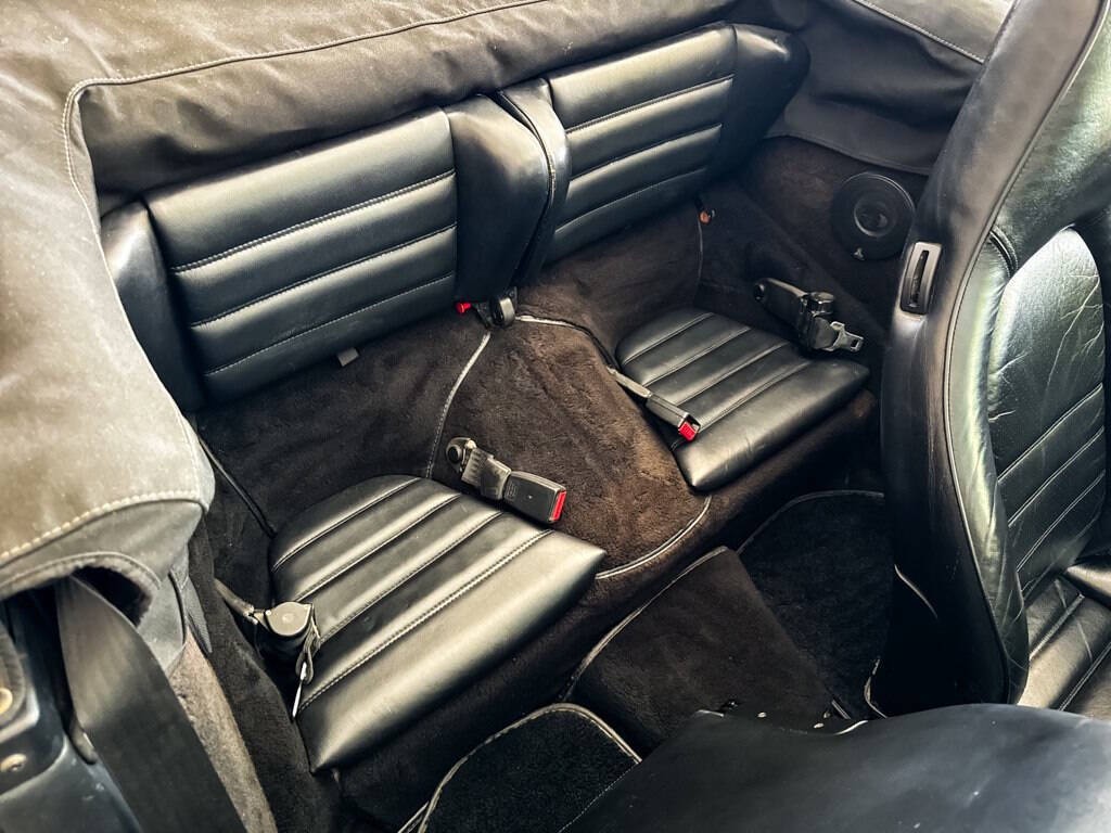 Porsche-911-1985-Convertible-34