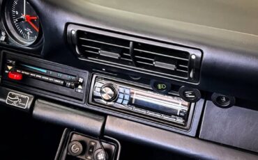Porsche-911-1985-Convertible-35