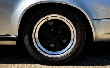 Porsche-911-1985-Convertible-5