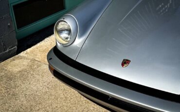 Porsche-911-1985-Convertible-6