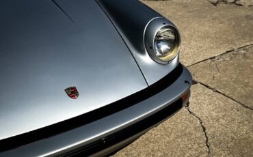 Porsche-911-1985-Convertible-7