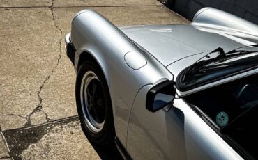 Porsche-911-1985-Convertible-8