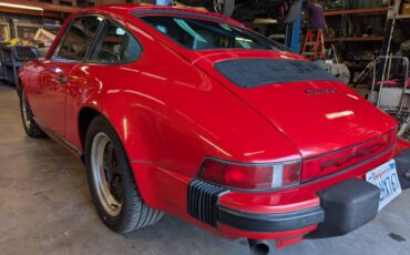 Porsche-911-1985-red-1