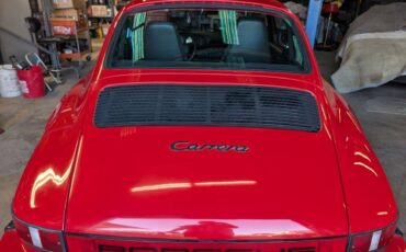 Porsche-911-1985-red-17