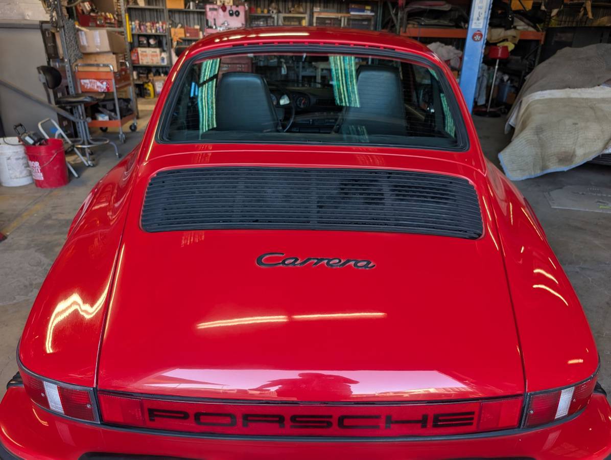 Porsche-911-1985-red-17
