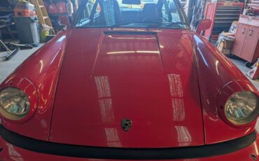 Porsche-911-1985-red-18