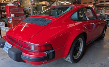 Porsche-911-1985-red-2