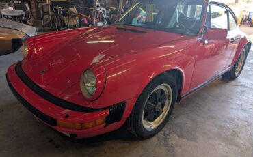 Porsche-911-1985-red-3