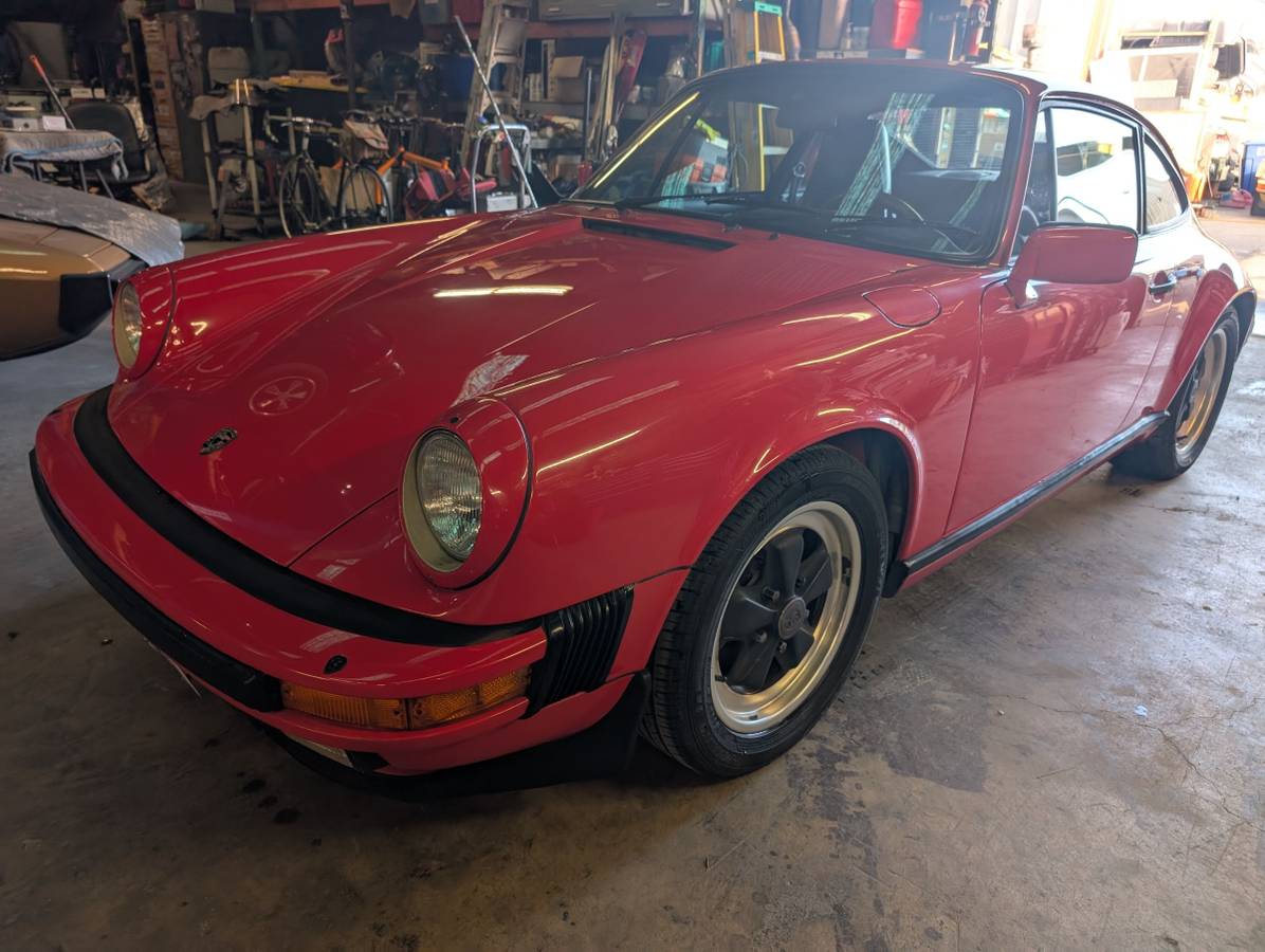Porsche-911-1985-red-3