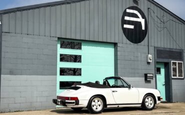 Porsche-911-1986-Convertible-10