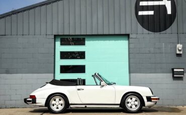 Porsche-911-1986-Convertible-11