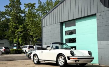 Porsche-911-1986-Convertible-12