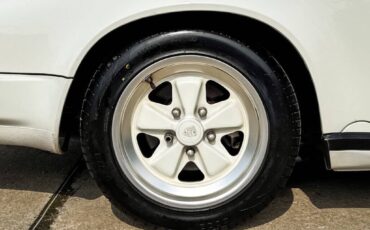 Porsche-911-1986-Convertible-13