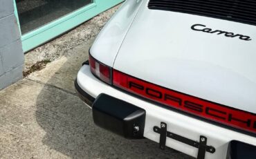 Porsche-911-1986-Convertible-15