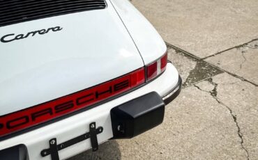 Porsche-911-1986-Convertible-16