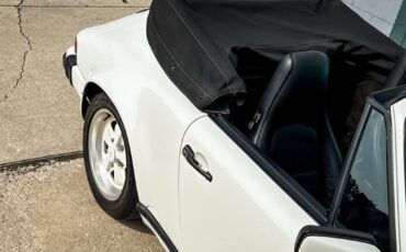 Porsche-911-1986-Convertible-17