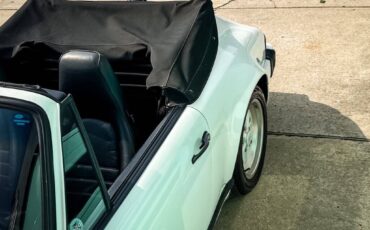 Porsche-911-1986-Convertible-18