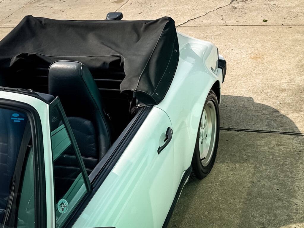 Porsche-911-1986-Convertible-18