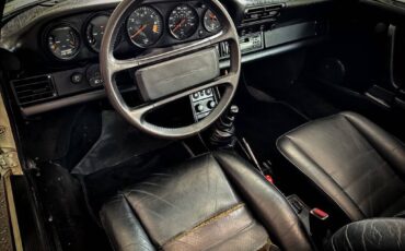 Porsche-911-1986-Convertible-19