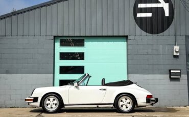 Porsche-911-1986-Convertible-2